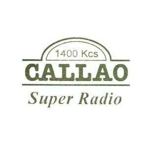 Radio Callao