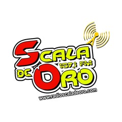 Radio Scala De Oro