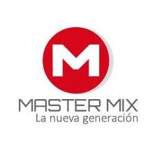 Radio Master Mix