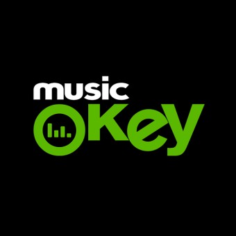 Music Okey