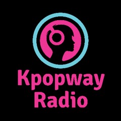 Kpopway