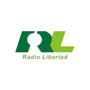 Radio Libertad