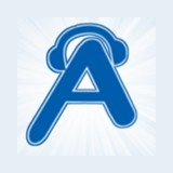 Radio Anime Obsesion