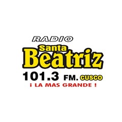 Radio Santa Beatriz