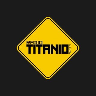 Radio Titanio