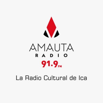 Amauta Radio