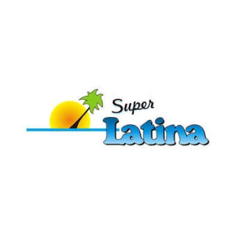 Super Latina