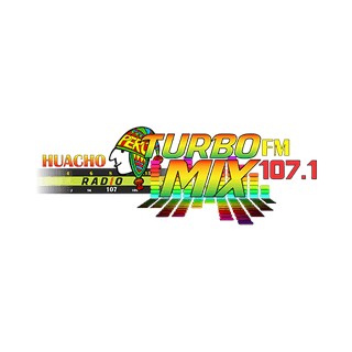 Turbo Mix