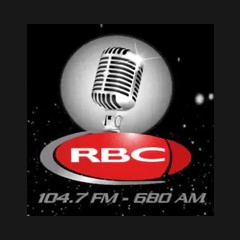 RBC Online