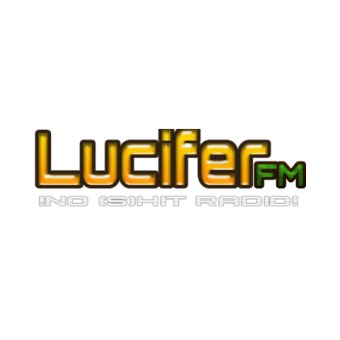 Lucifer FM