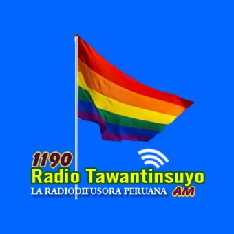 Radio Tawantinsuyo