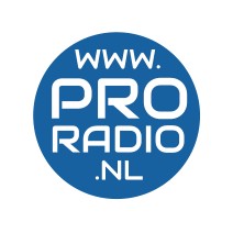 PRORADIO