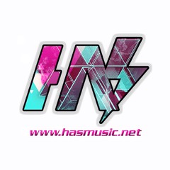 Has Music Entertainment