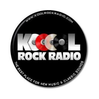 Kool Rock Radio