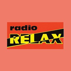 Radio Relax Lima