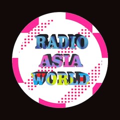Radio Asia World