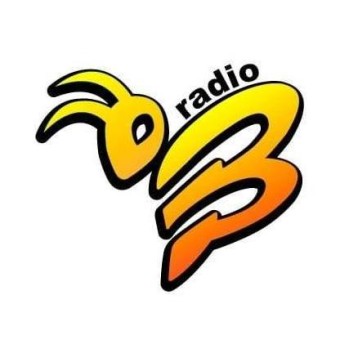 Radio Buenaza