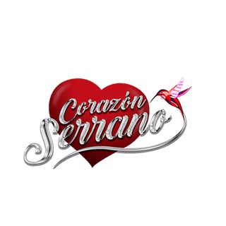 Radio Corazón Serrano