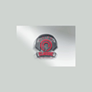 Wintersport Radio