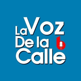 RADIO LIBERTAD