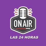 RADIO MANA DEL PERU