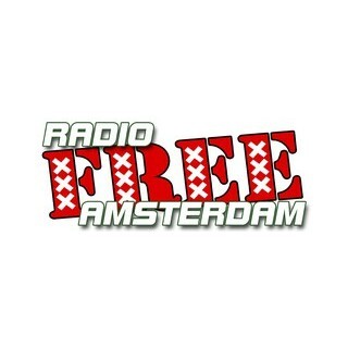 Radio Free Amsterdam