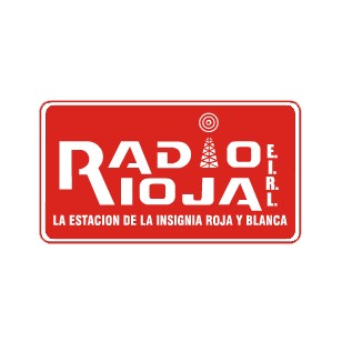 Radio Rioja