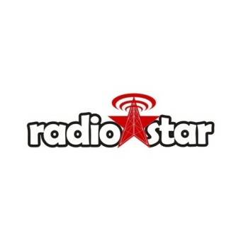 Radio Star