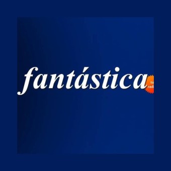 Fantástica Radio