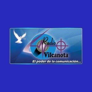 Radio Vilcanota