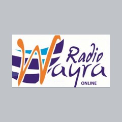 RADIO WAYRA