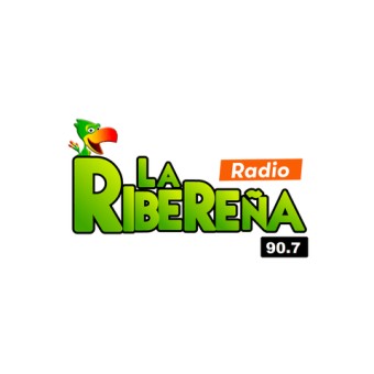 Ribereña Arequipa