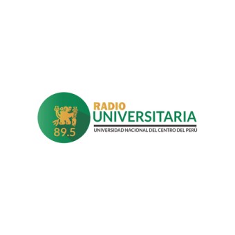 Radio Universitaria 89.5 FM