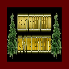 Kerst Gigant Radio