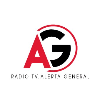 Radio Alerta General