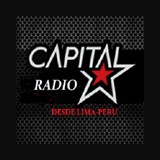 Capital Radio