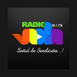 Radio Vida FM Cusco