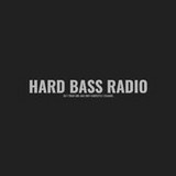 HardBass Radio