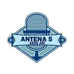 Antena 5 - Cusco