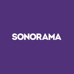 Sonorama
