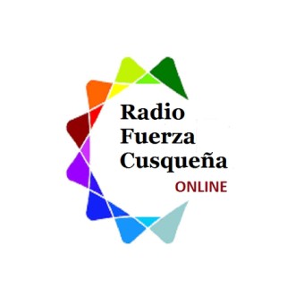 Fuerza Cusqueña Radio