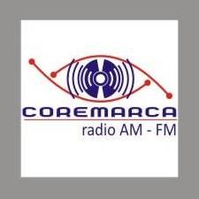Radio Coremarca