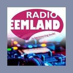 Eemland Radio