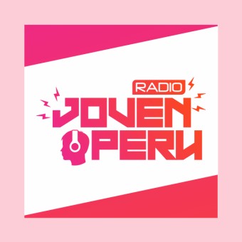 Radio Joven Peru