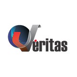 Veritas RTV