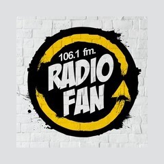 Radio Fantástica