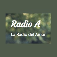 Radio "A"