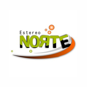 Stereo Norte