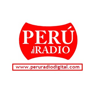 Peru Radio