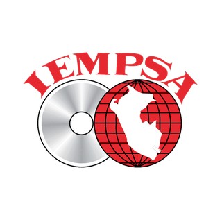 Radio IEMPSA